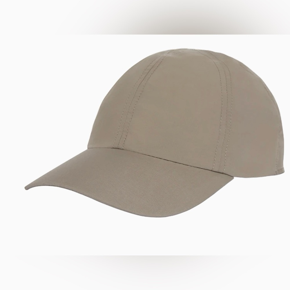 ✨✨ Summer & Rose Fitness Hat ✨✨
